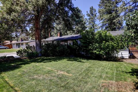 1222 NE Burnside Ave, Bend, OR 97701 photo 35