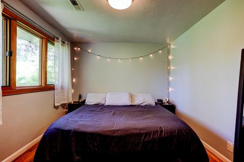 1222 NE Burnside Ave, Bend, OR 97701 photo 24