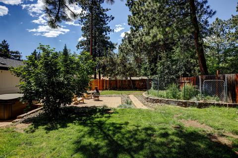 1222 NE Burnside Ave, Bend, OR 97701 photo 17