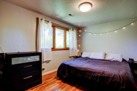 1222 NE Burnside Ave, Bend, OR 97701 photo 23
