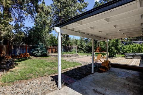 1222 NE Burnside Ave, Bend, OR 97701 photo 16