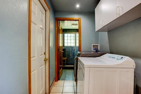 1222 NE Burnside Ave, Bend, OR 97701 photo 20