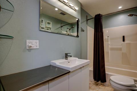 1222 NE Burnside Ave, Bend, OR 97701 photo 26