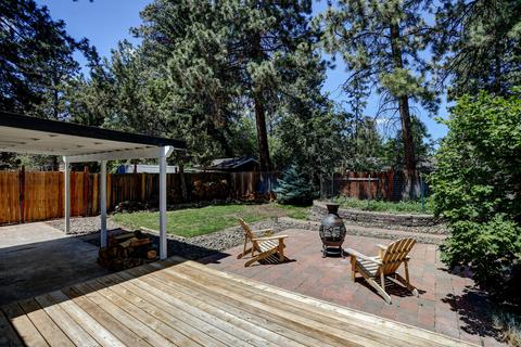 1222 NE Burnside Ave, Bend, OR 97701 photo 14