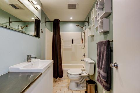1222 NE Burnside Ave, Bend, OR 97701 photo 25
