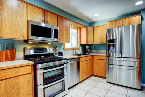 1222 NE Burnside Ave, Bend, OR 97701 photo 7