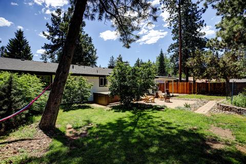 1222 NE Burnside Ave, Bend, OR 97701 photo 19
