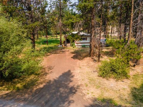 17044 Island Loop Way, Bend, OR 97707 photo 1