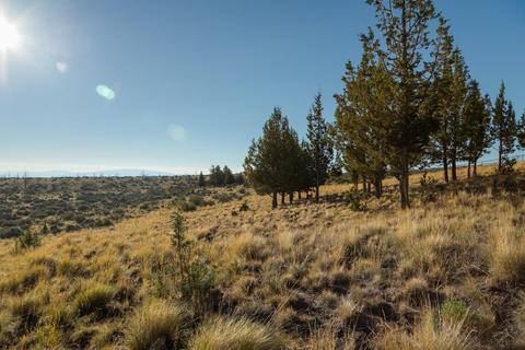 59648 Jasper Pl, Bend, OR 97702 photo 36