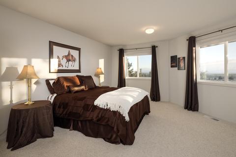 59648 Jasper Pl, Bend, OR 97702 photo 19