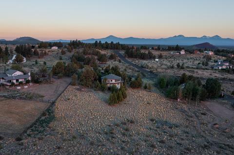 59648 Jasper Pl, Bend, OR 97702 photo 29