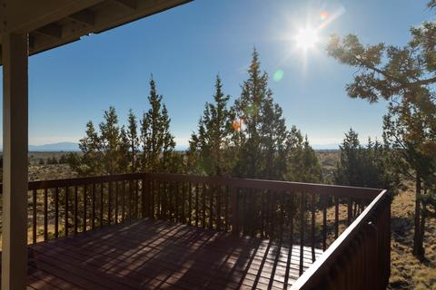 59648 Jasper Pl, Bend, OR 97702 photo 32