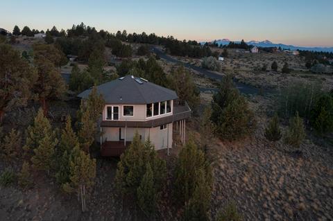 59648 Jasper Pl, Bend, OR 97702 photo 30
