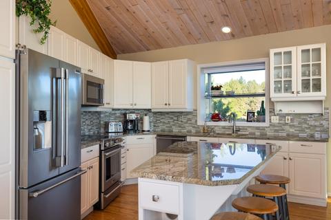 59648 Jasper Pl, Bend, OR 97702 photo 11