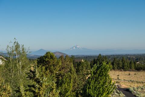 59648 Jasper Pl, Bend, OR 97702 photo 34