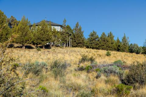 59648 Jasper Pl, Bend, OR 97702 photo 33