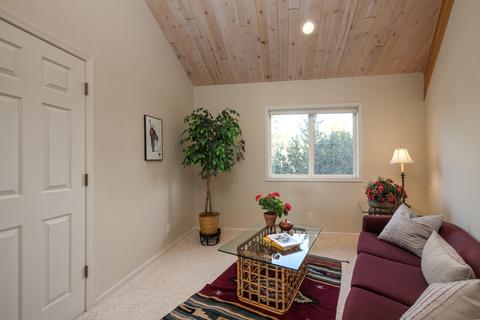 59648 Jasper Pl, Bend, OR 97702 photo 22