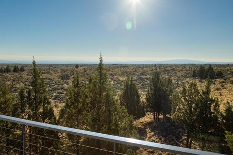 59648 Jasper Pl, Bend, OR 97702 photo 35
