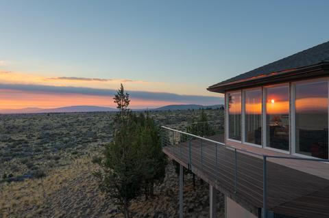 59648 Jasper Pl, Bend, OR 97702 photo 25