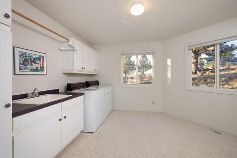 59648 Jasper Pl, Bend, OR 97702 photo 21