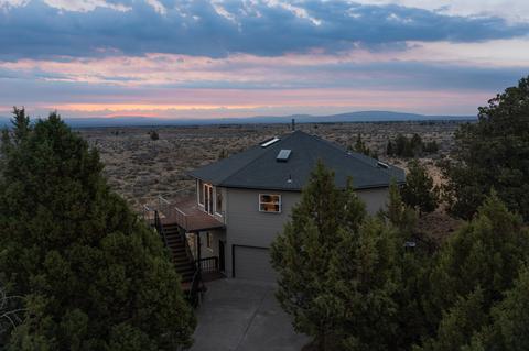 59648 Jasper Pl, Bend, OR 97702 photo 27