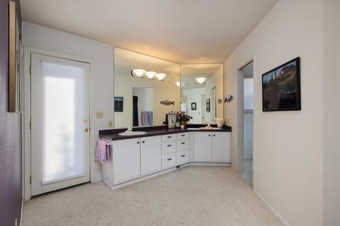 59648 Jasper Pl, Bend, OR 97702 photo 20