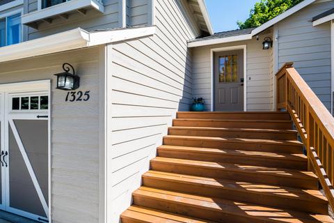 1325 NE Paula Dr, Bend, OR 97701 photo 5