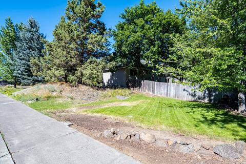 1325 NE Paula Dr, Bend, OR 97701 photo 36