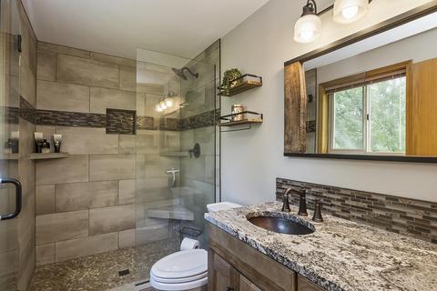 1325 NE Paula Dr, Bend, OR 97701 photo 30