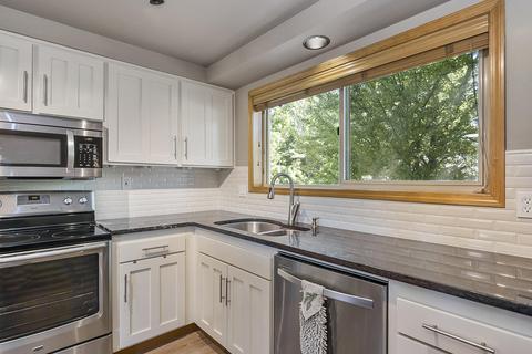 1325 NE Paula Dr, Bend, OR 97701 photo 14