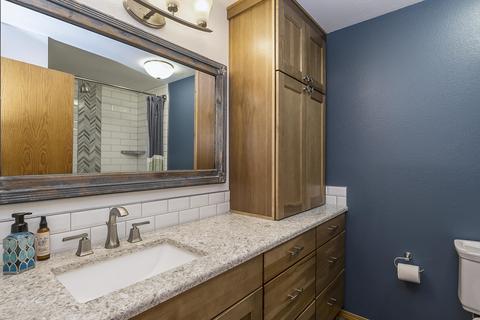 1325 NE Paula Dr, Bend, OR 97701 photo 23