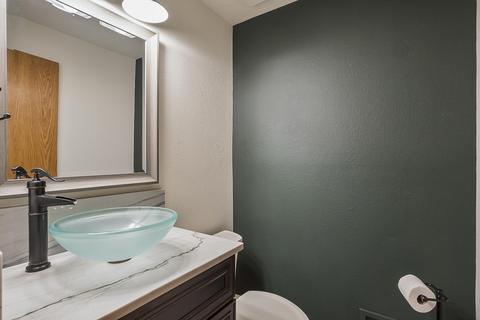 1325 NE Paula Dr, Bend, OR 97701 photo 18
