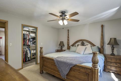 1325 NE Paula Dr, Bend, OR 97701 photo 28