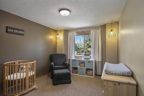 1325 NE Paula Dr, Bend, OR 97701 photo 22
