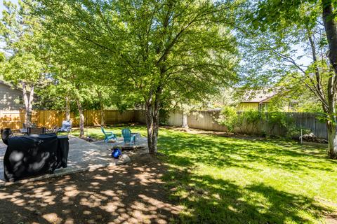 1325 NE Paula Dr, Bend, OR 97701 photo 35