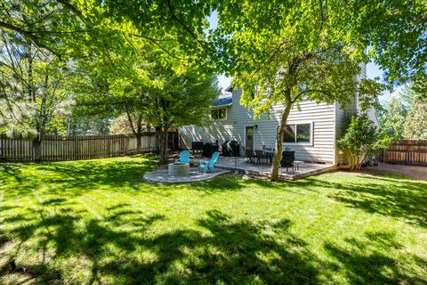 1325 NE Paula Dr, Bend, OR 97701 photo 33
