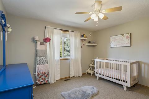 1325 NE Paula Dr, Bend, OR 97701 photo 25