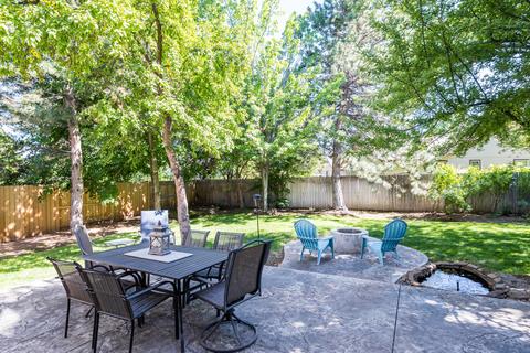 1325 NE Paula Dr, Bend, OR 97701 photo 31