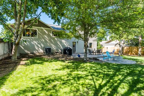 1325 NE Paula Dr, Bend, OR 97701 photo 34