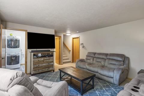 1325 NE Paula Dr, Bend, OR 97701 photo 21