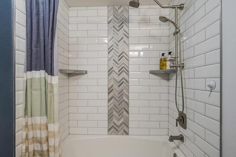 1325 NE Paula Dr, Bend, OR 97701 photo 24