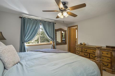 1325 NE Paula Dr, Bend, OR 97701 photo 29