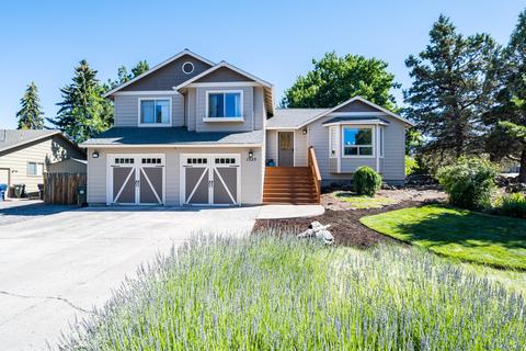 1325 NE Paula Dr, Bend, OR 97701 photo 3