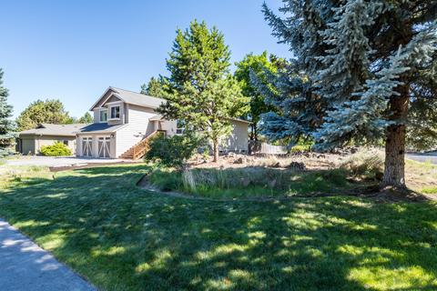 1325 NE Paula Dr, Bend, OR 97701 photo 7