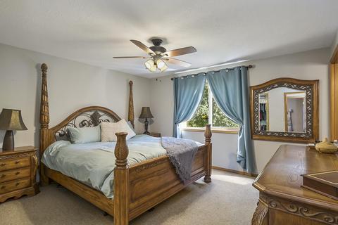 1325 NE Paula Dr, Bend, OR 97701 photo 26