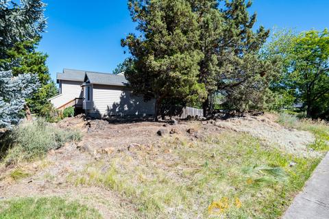 1325 NE Paula Dr, Bend, OR 97701 photo 37