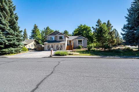 1325 NE Paula Dr, Bend, OR 97701 photo 6