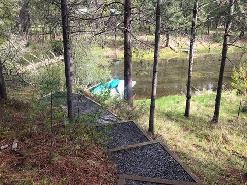 17016 Cooper Dr, Bend, OR 97707 photo 3