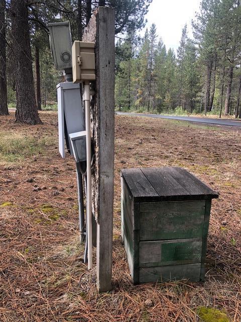 17016 Cooper Dr, Bend, OR 97707 photo 15