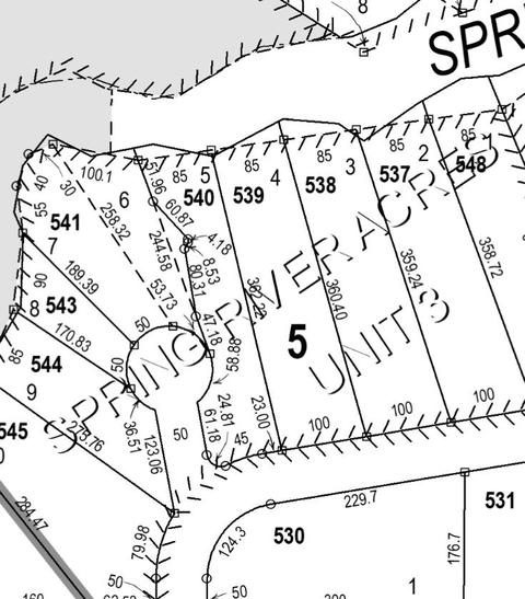 17016 Cooper Dr, Bend, OR 97707 photo 16